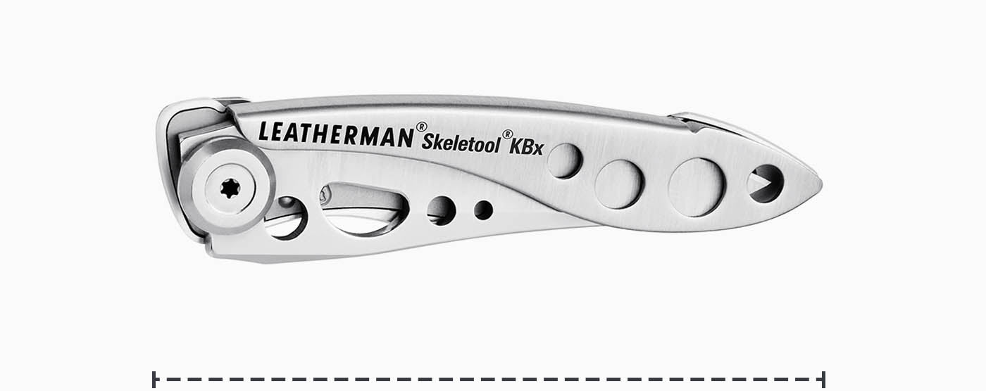 9bf78dfa651ca94143c7f81573977d032d5643bc_skeletool_kbx_specs.jpg