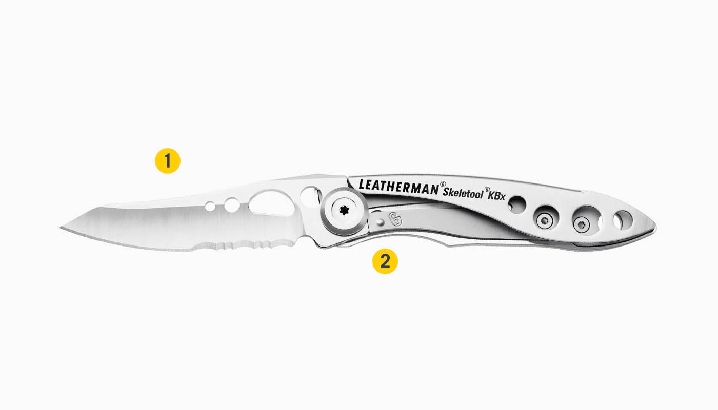 f1daa04cbae12bad829e2300e402f9c558599637_skeletool_kbx_tools.jpg