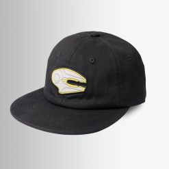 Captain's Crunch Hat