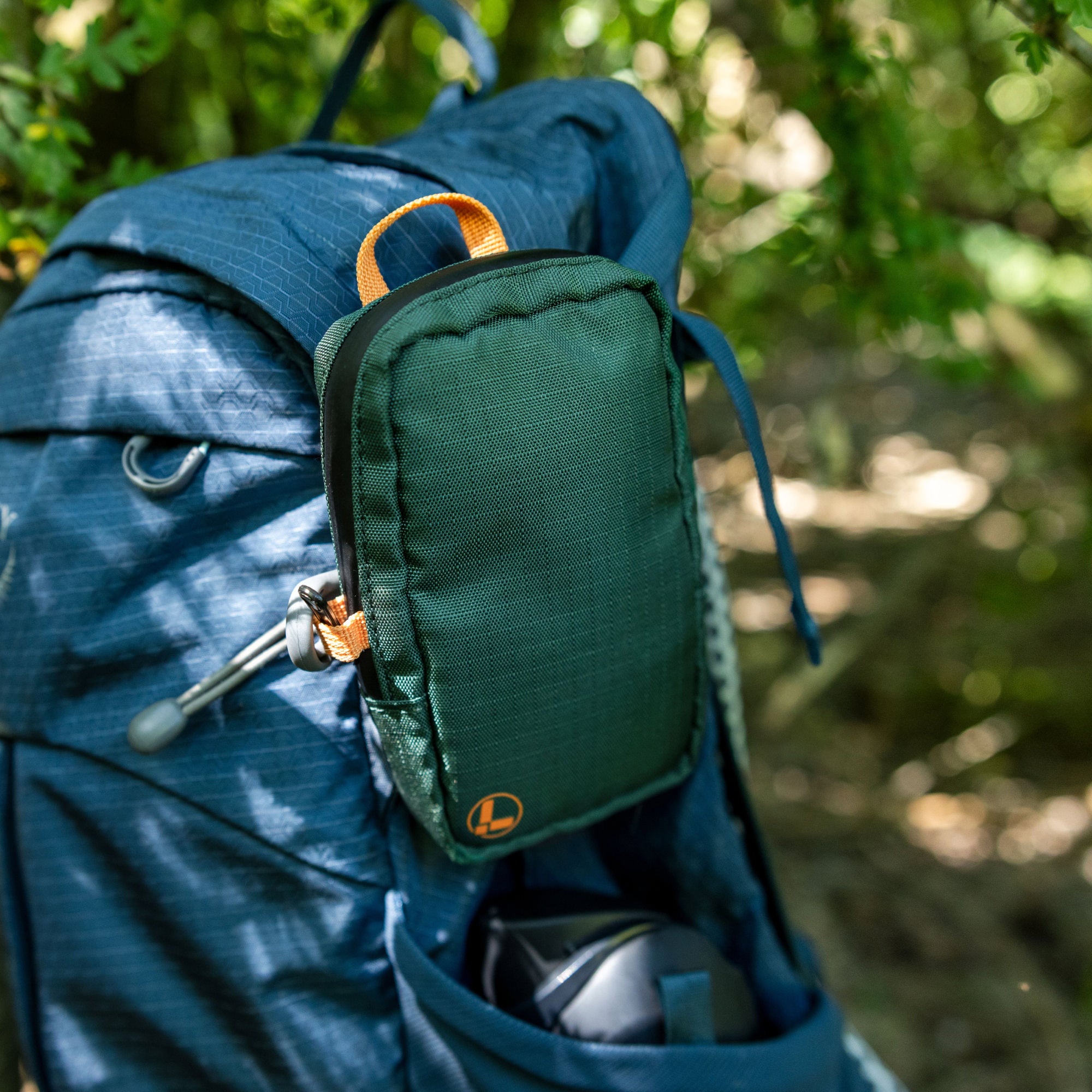 leatherman_tool_pouch_20260402201643_pgiu.jpg