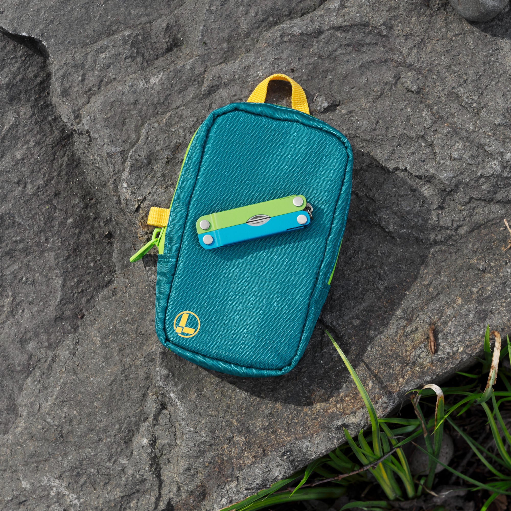leatherman_tool_pouch_20260402201849.jpg