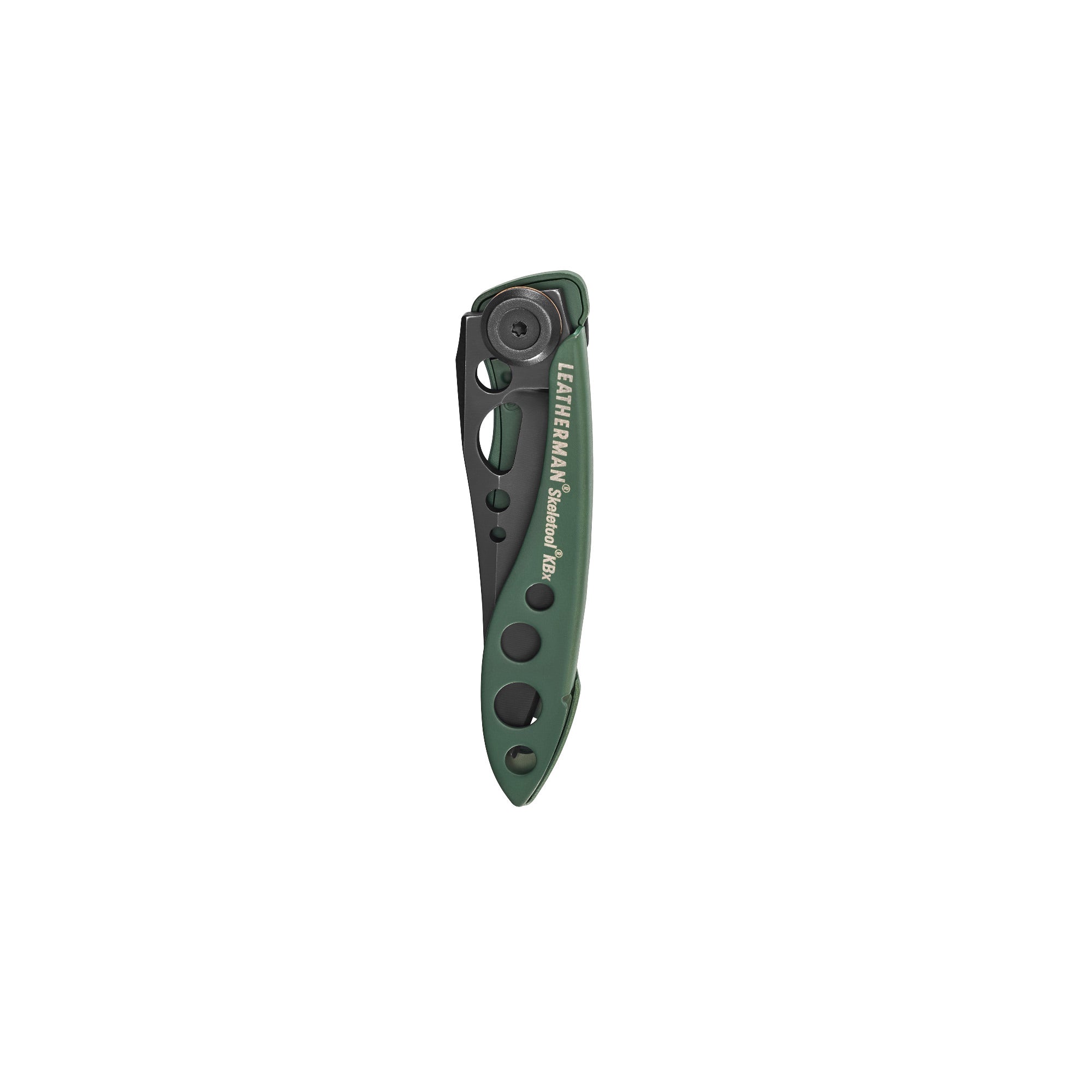 skeletool_kbx_20260402201830_u2dx.jpg