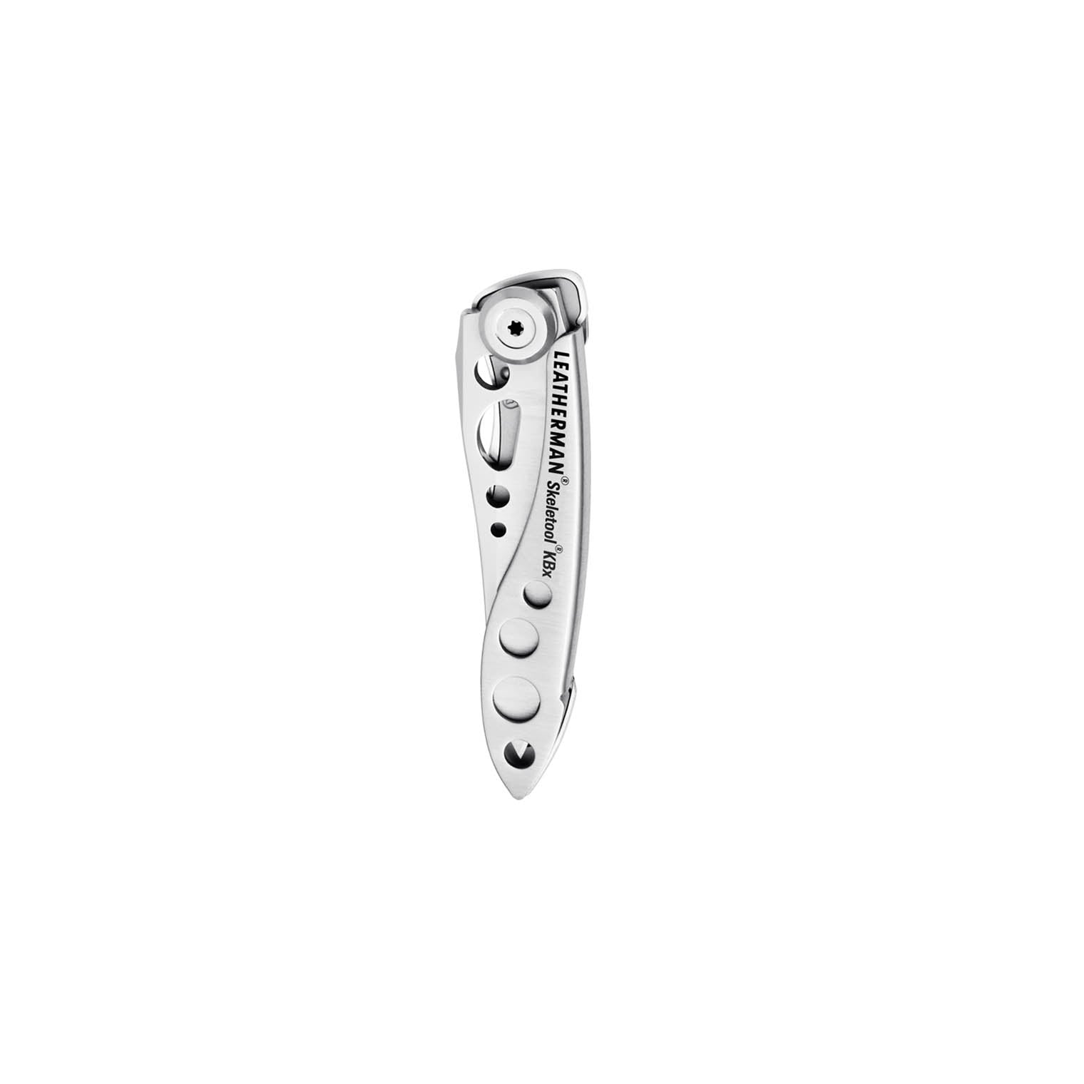 skeletool_kbx_20260402201833_4n2k.jpg