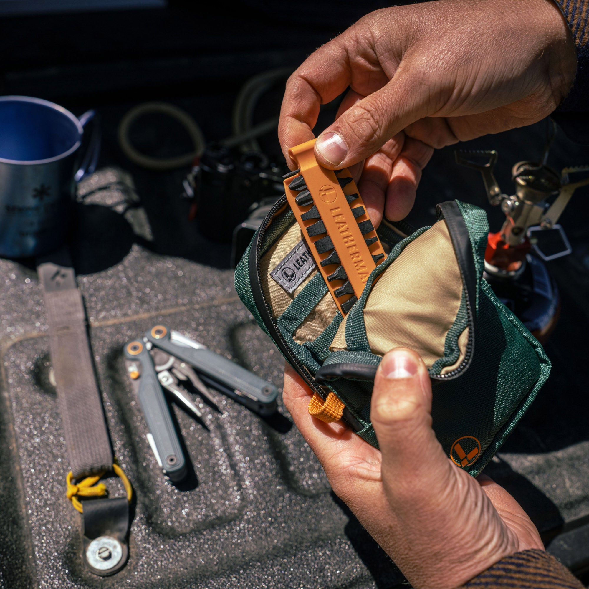tool_pouch_20260402201643_kgv1.jpg
